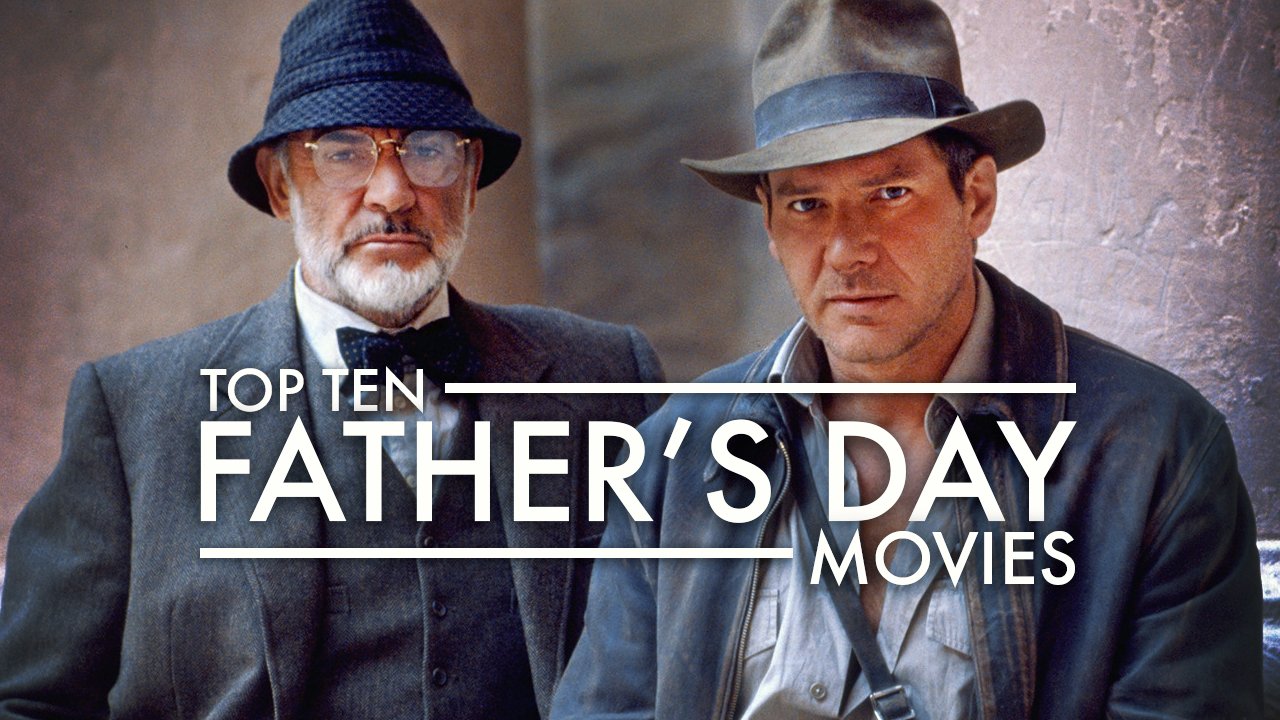 پدر؛ قهرمان خاموش سینما | ۱۰ فیلم برتر برای تماشا در روز پدر