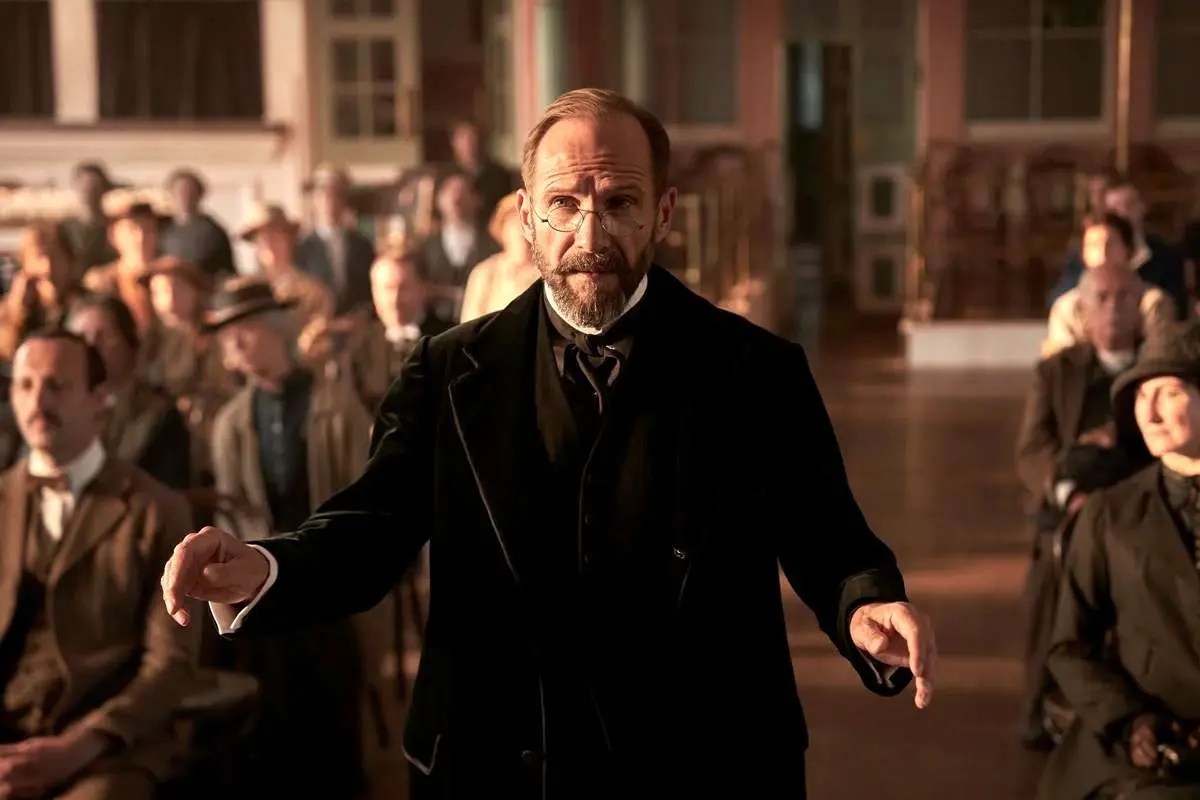 فیلم «کُرال»؛ لذتهای ساده یک بعدازظهر جمعه