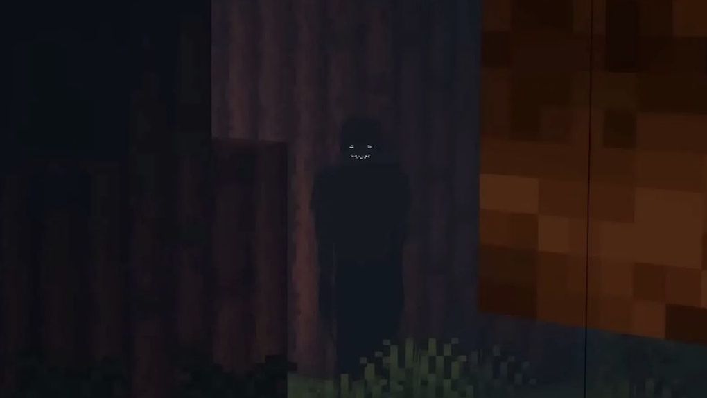 راهنمای ماد The Obsessed ماینکرفت