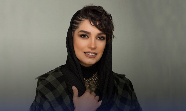 سفر جنجالی و دسته جمعی بازیگران به شمال آفریقا + عکس