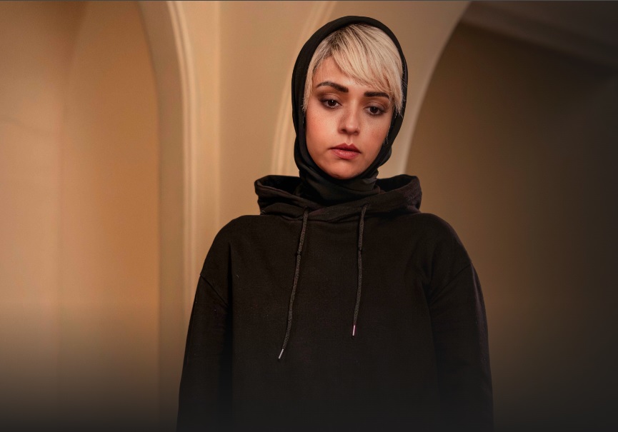 احمدآباد مستوفی؛ مقصد بعدی سرگرد امجد و نداف