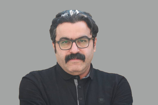 کارت زرد به وزیر یا نقرهداغ کردن حضور اندک فرهنگ