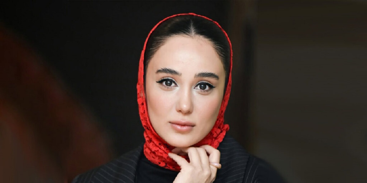 چهره جدید و جذاب ساقی حاجی‌پور؛ بازیگر سریال «هم‌گناه» | عکس