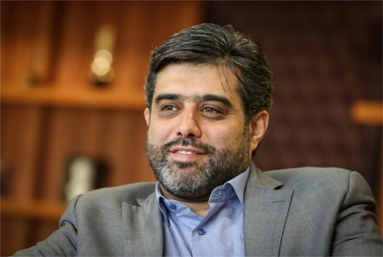 مدیرعامل بنیاد رودکی: فضای لازم برای هنرمندان علاقمند بازگشت به وطن فراهم می‌شود