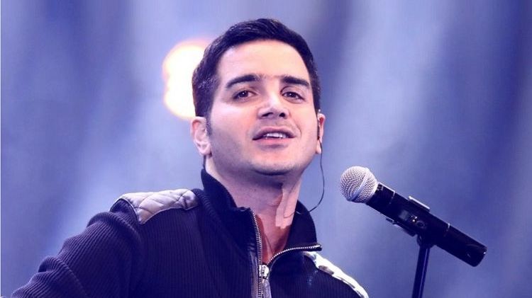 نگرانی در مورد وضعیت سلامتی محسن یگانه بیشتر شد