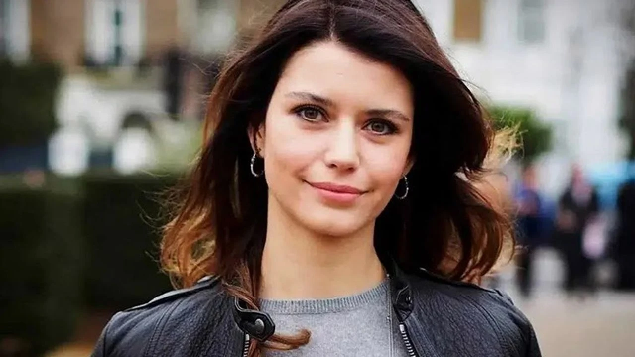 چهره جدید سمر سریال عشق ممنوع بعد از 16 سال؛ برن سات در 40 سالگی + عکس