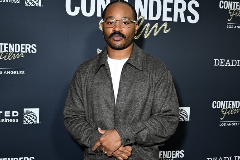 واکنش کارگردان Sinners به کمبود نامزدهای سیاه‌پوست اسکار