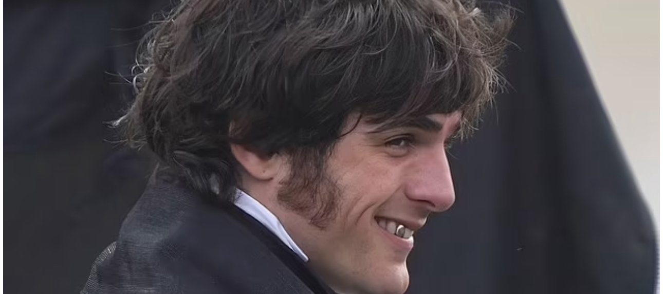 چرا انتخاب جیکوب الوردی برای نقش هیثکلیف در «بلندیهای بادگیر» جنجالی شد؟