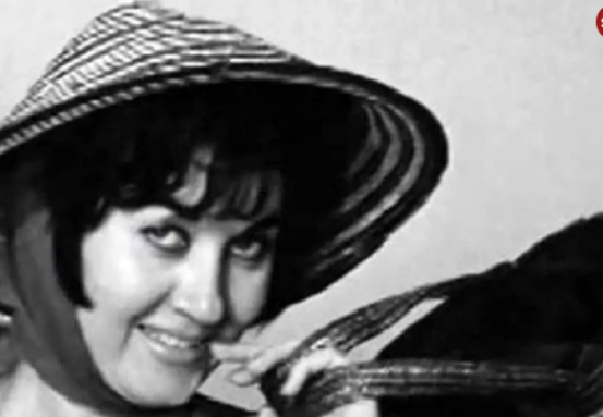 سفر در زمان؛ تغییر چهره «آپیک یوسفیان» بازیگر قبل انقلاب در 89 سالگی