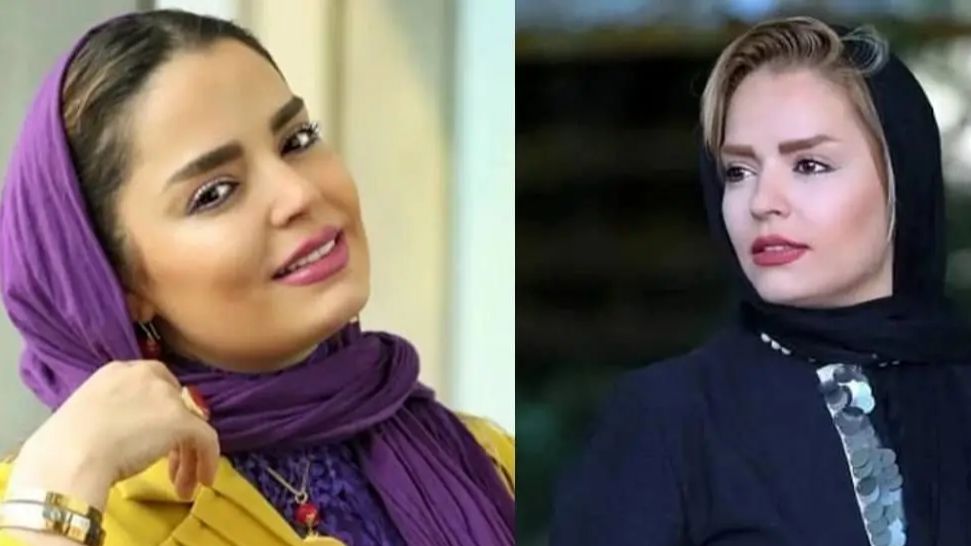 بیوگرافی سپیده خداوردی، گلرخ از یاد رفته؛ از تدریس موسیقی تا بازیگری و آشنایی با شوهر جذابش + تصاویر خانوادگی