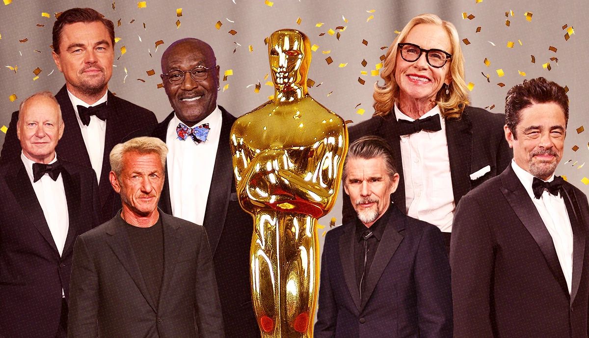 آیا سلسله‌سازی در اسکار به نفع سینماست؟ از جذابیت رقابت‌های تکراری تا ماهیت سرگرمی‌محور جوایز