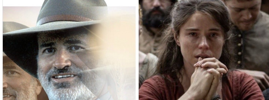 تحسین کم‌سابقه ترنس مالیک برای Hamnet: اثری شگفت‌انگیز و تکان‌دهنده