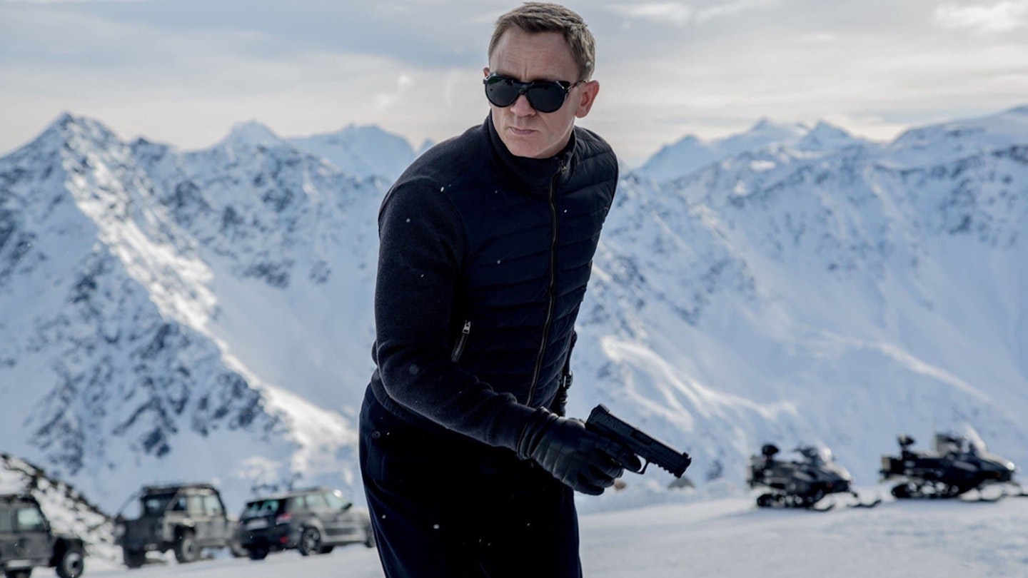 ۱۰ فیلم برنده اسکار که به دست فراموشی سپرده شده‌اند