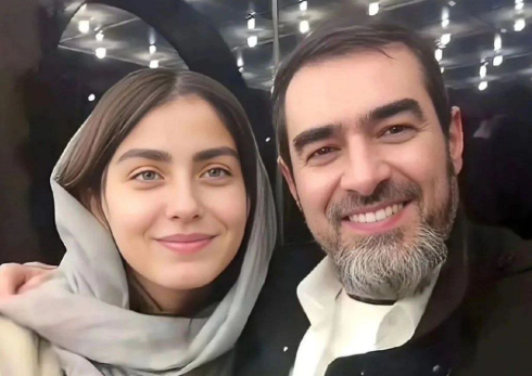 فیلم قلب نشان دادن شهاب حسینی برایش سنگین تمام شد!