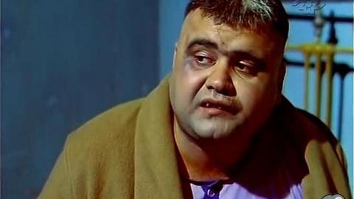 سکانس ماندگار فیلم «مادر» به یاد بازیگر فراموشنشدنی