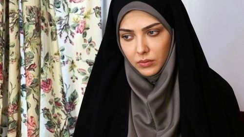 ساعت 500 دلاریِ لیلا اوتادی سوژه داغِ اینستاگرام شد!