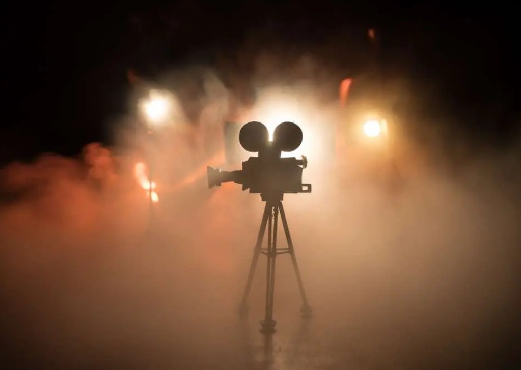 عنوان پرفروشترین فیلم ماه به «پیر پسر» رسید