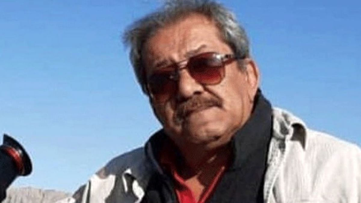 مسعود رشیدی، کارگردان معروف درگذشت