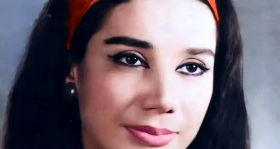 سفر در زمان؛ «فروزنده اربابی» گوینده مشهور قبل انقلاب در پیری؛ دهه 90