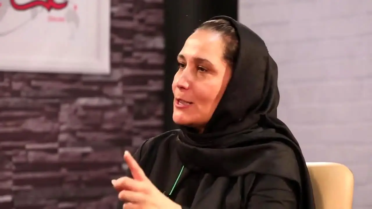 فارس مدعی شد: کاسبی جدید برخی هنرمندان از زبان یک کارگردان