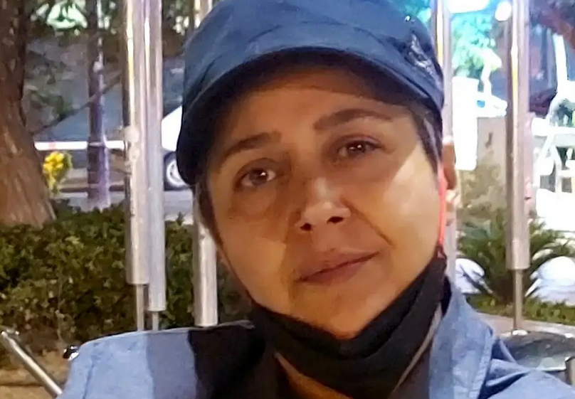 سفر در زمان؛ چهره «مازیار لرستانی» در 8 ماهگی؛ سال 1345