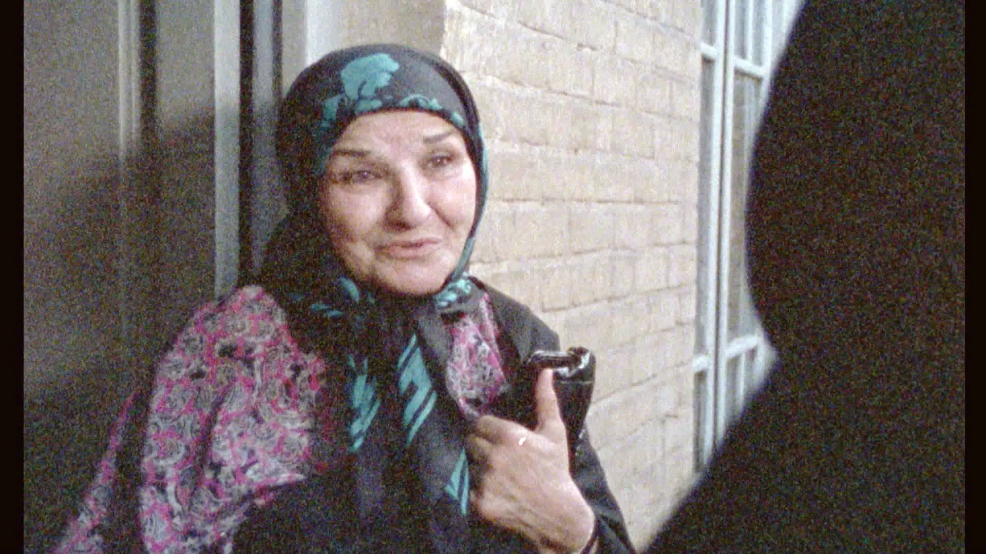 اسامی بازیگران سریال پیک سحر به همراه خلاصه داستان سریال پیک سحر