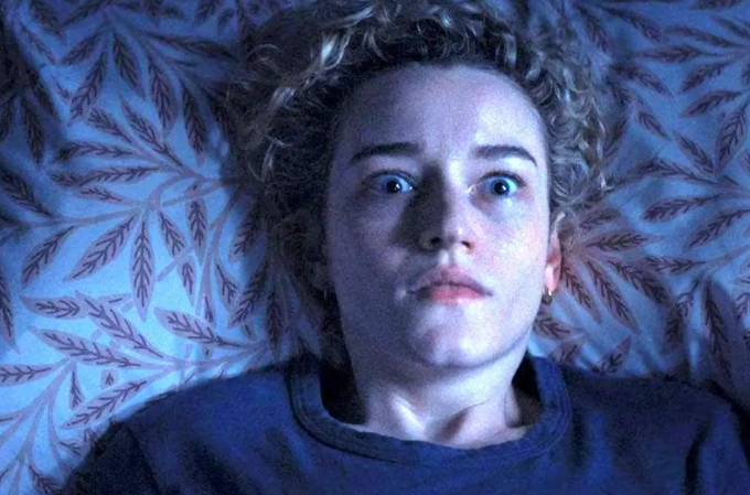 نقد و بررسی فیلم ترسناک موفق «اسلحه‌ها»