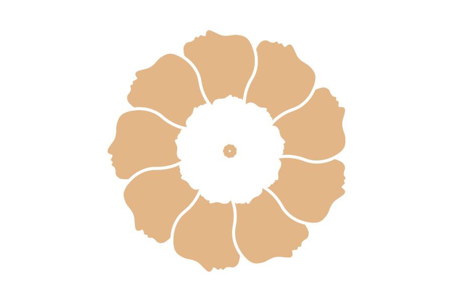 نشان «خانه دل» جهانی شد