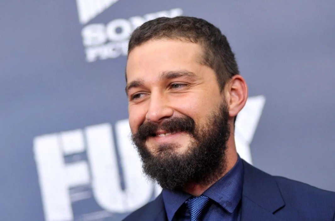 شایا لباف: تصمیم والت‌دیزنی نابخردانه و غیر منطقی است!