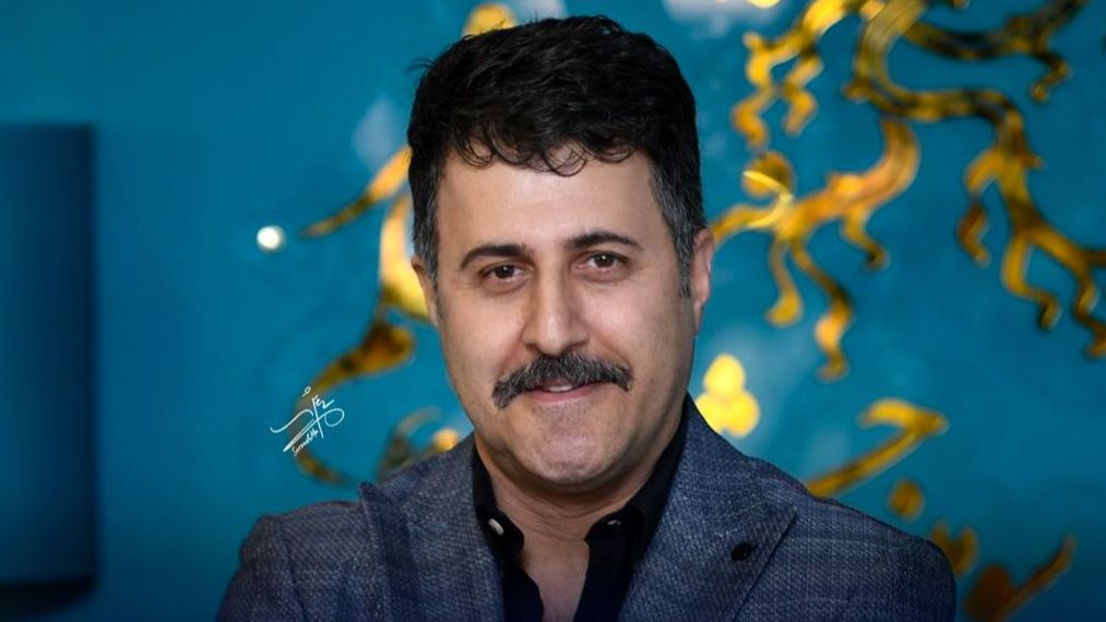 بیوگرافی هومن حاجی عبدالهی؛ روایتی از یک هنرمند چند وجهی