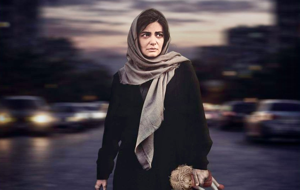 اکران سینمایی «ماه پنهان» / روایتی از یک کودک‌ربایی و فروپاشی یک خانواده