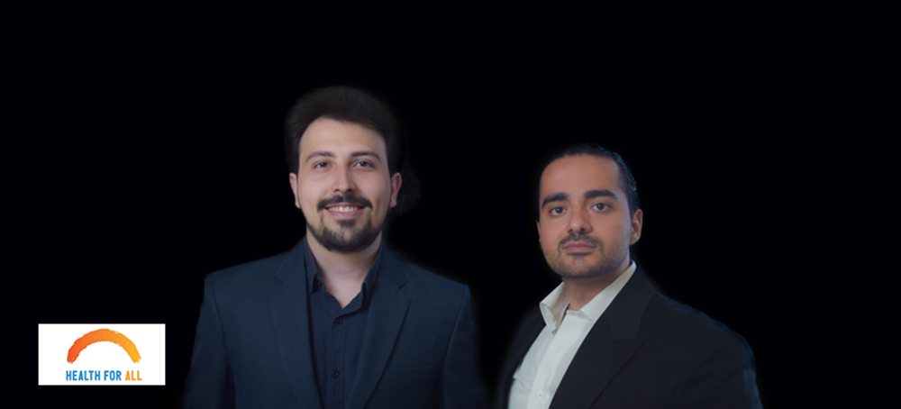 داستان 