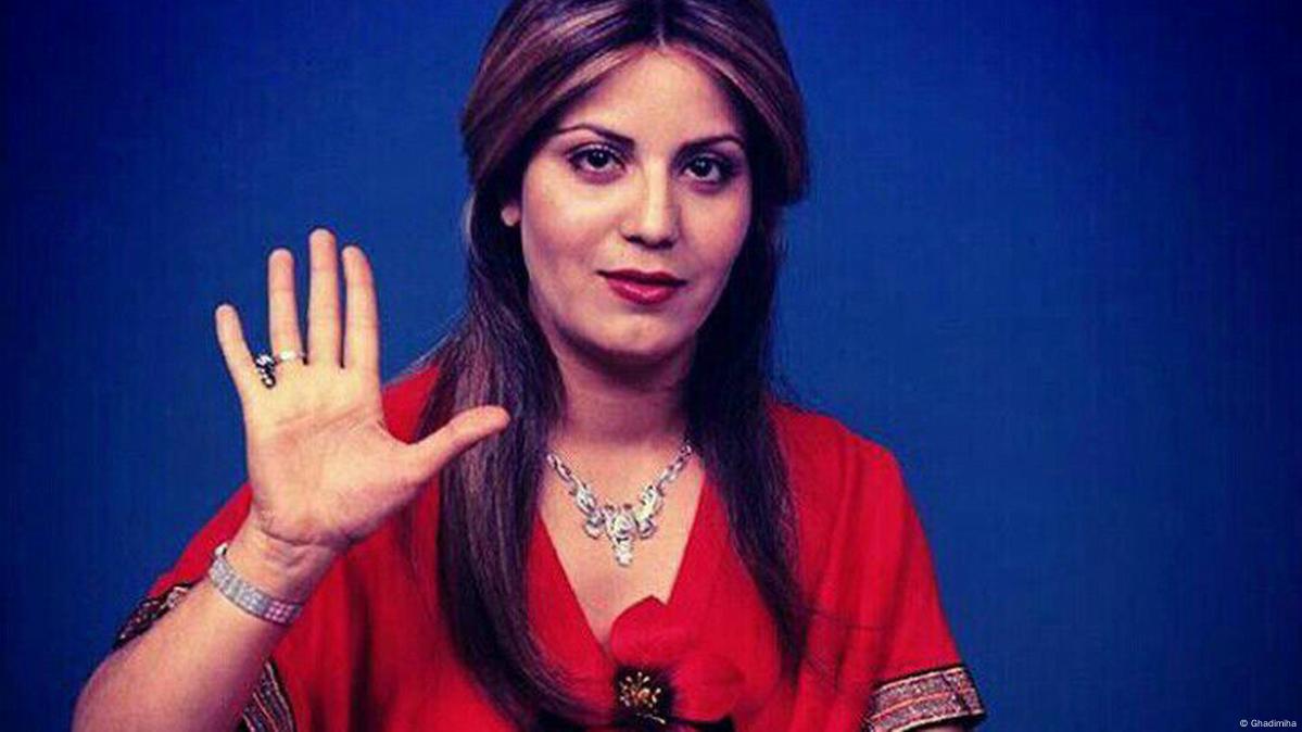 اکی بنایی، خواننده قدیمی و خواهر پوری بنایی از دنیا رفت