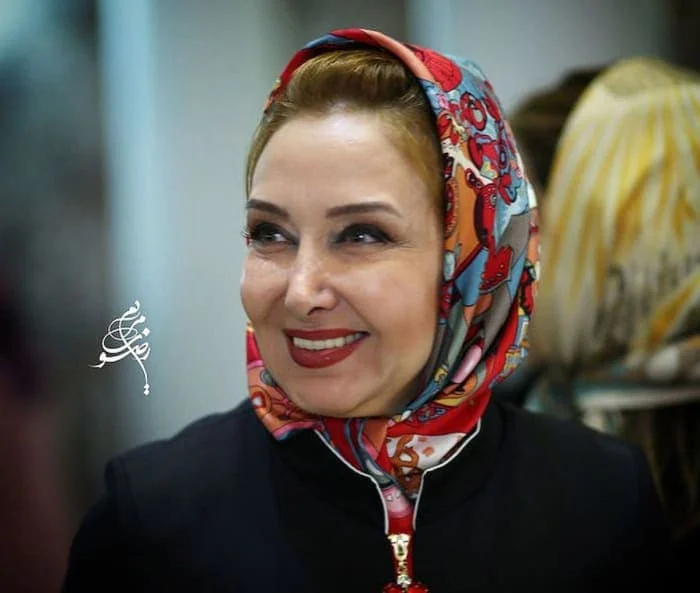 کتایون ریاحی