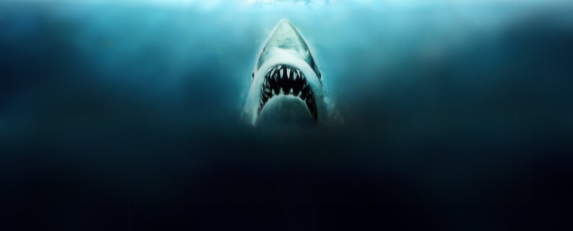 ۱۰ فیلم ترسناکی که باید بارها دید - گیمفا