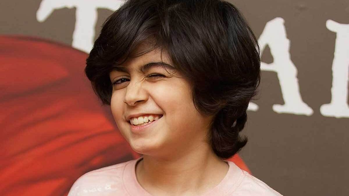 رایان سرلک زیر تیغ جراحی رفت | علت تغییر بازیگر الیور توئیست چه بود؟