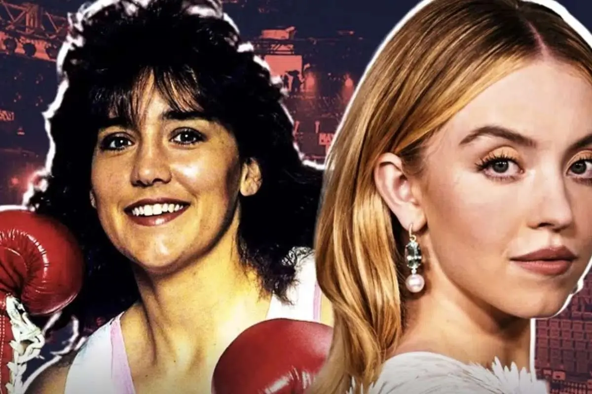 نقد و بررسی فیلم «کریستی»