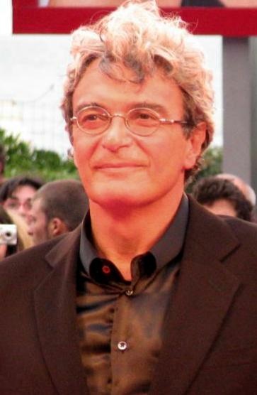 ماریو مارتونه