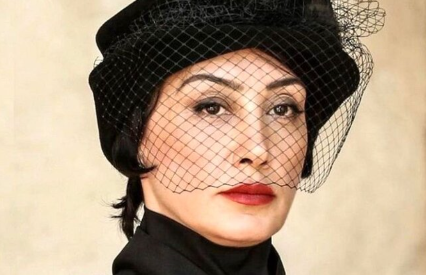 دستمزد ۱۶ سال قبل بازیگران سینمای ایران چقدر بود؟ هدیه تهرانی و مهران مدیری در صدر جدول/ ترانه علیدوستی چه مبلغی دریافت کرد؟