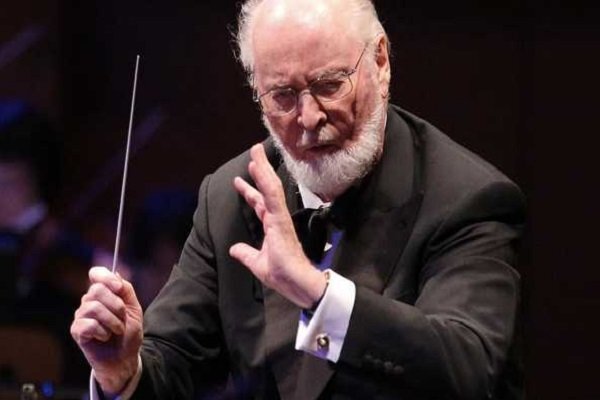 ۶ فکت و ۳۰ اولین تاریخی، یک قرن سینما؛ اسکار چگونه جهان فیلم را تغییر داد؟