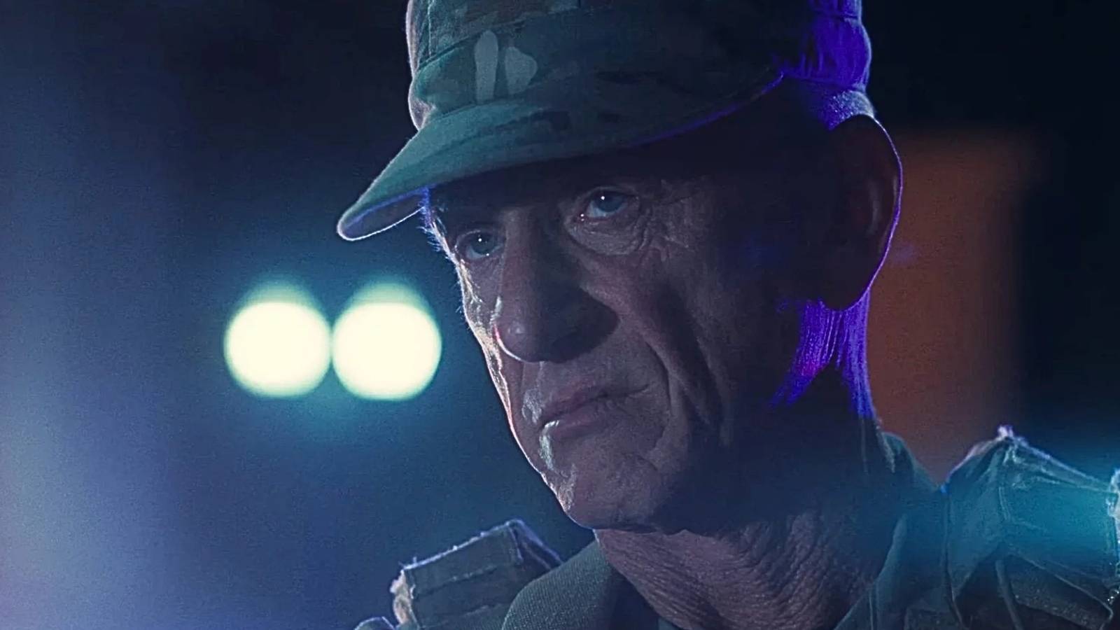 شان پن برای One Battle After Another نخستین بفتای خود را برد