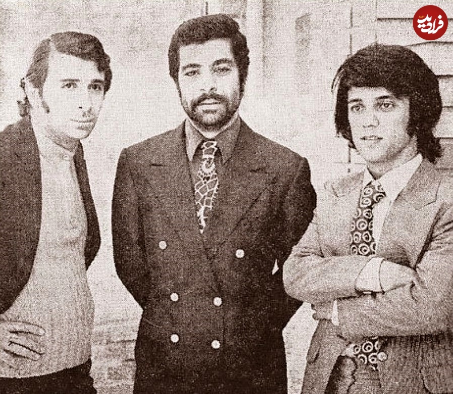 471800746_1673108223637297_