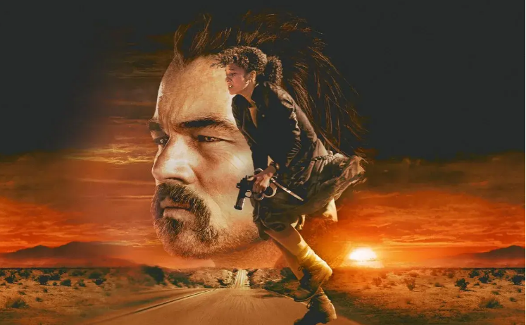 نقد فیلم «یک نبرد پس از دیگری» پل توماس اندرسون؛ سرخی غروب در غرب