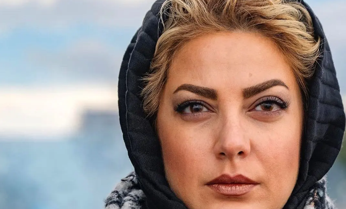 سفر در زمان؛ «الناز شاکردوست و طناز طباطبایی» در 32 و 33 سالگی؛ سال 95