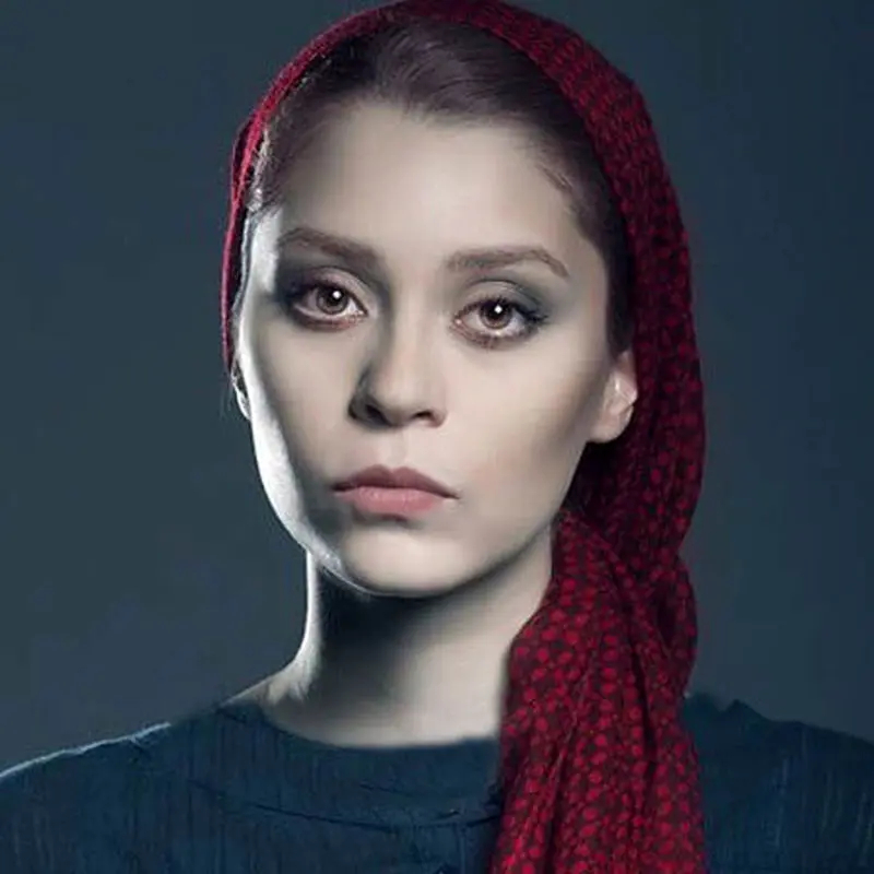 آلبوم عروسی شادی کرم رودی و همسرش معروفش/ بیوگرافی و حواشی زندگی شخصی