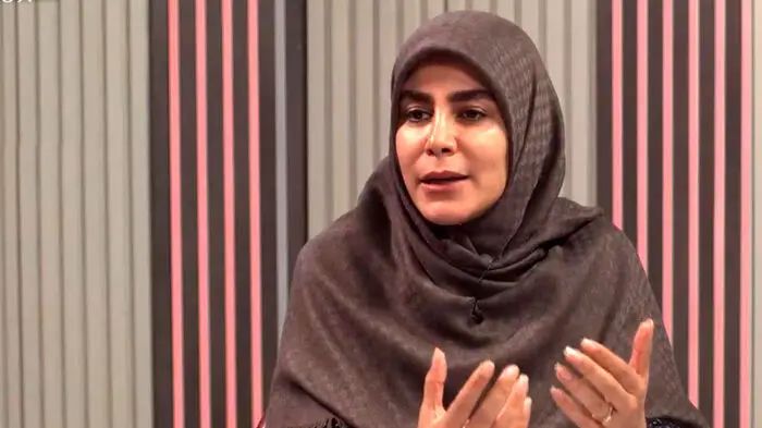 ماجرای لغو کنسرت همایون شجریان از زبان معاون وزیر ارشاد
