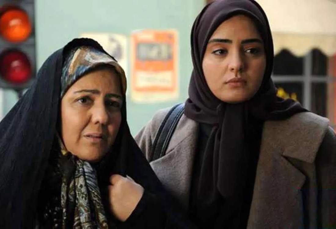 درگذشت بازیگر خاطره‌ساز تلویزیون | زویا امامی از دنیا رفت