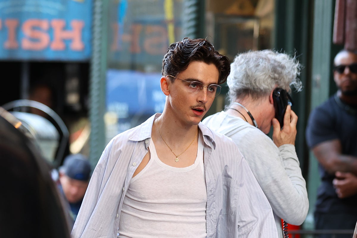 «قدرت صنوف» در فصل اسکار ۲۰۲۵؛ مدعیان بزرگ در آستانه رقابت نهایی