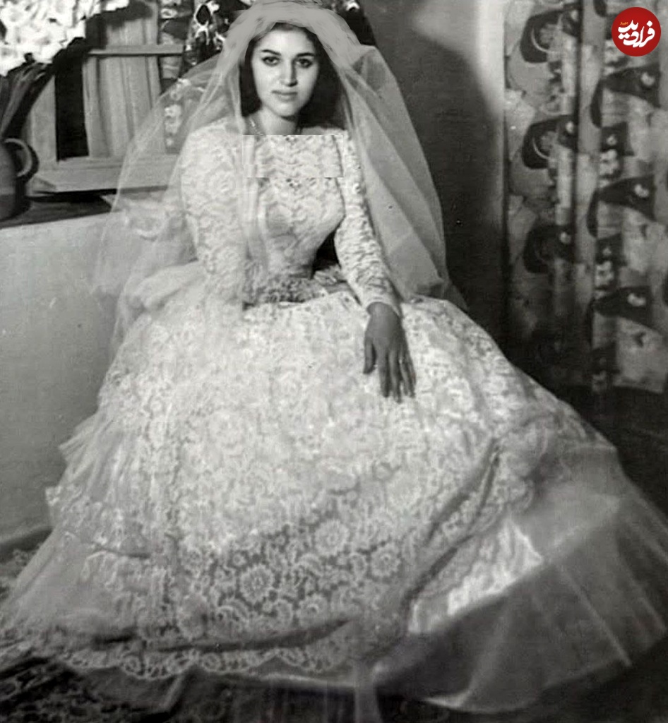 photo_2025-03-29_23-28-34