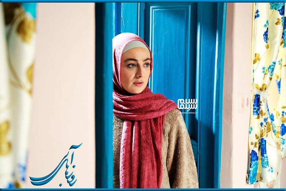 فیلم/ صحبت های جنجالی ویدا جوان درباره جدایی از همسرش